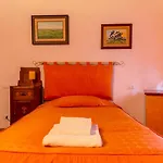 Casacenti B&B