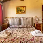 Casacenti B&B