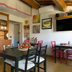 Casacenti B&B
