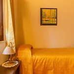 Casacenti